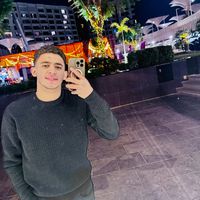 ramoud2019