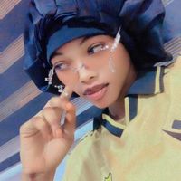 prettyraf20