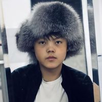 Мен оралам