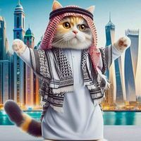 abdallah16man