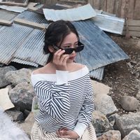 เสียงต้นฉบับ - 💗ອະສີ”🦋เเม่ถ่าเดี💪🏻😎