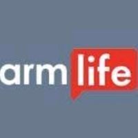 оригинальный звук - Armlife