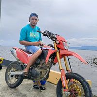 suara asli - NOLENS  Boro