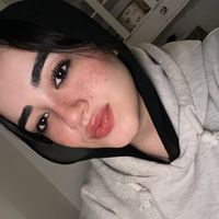_saama8_