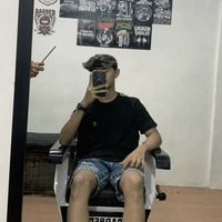 suara asli - Libra