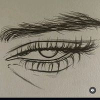 lalisa__m259