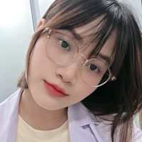 nhạc nền - Miu 🐾