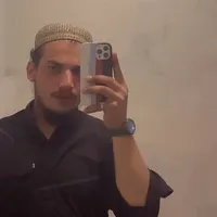 original sound - tahir.khantk1