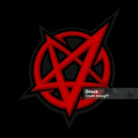 original sound - jayhome07