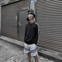 mickey_mickey_164