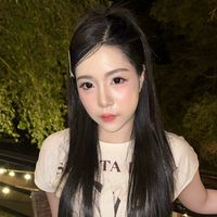 chadakorn_243