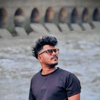 kingnanu1208