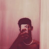 ahmedilaaaan3
