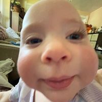 nhạc nền - ml🤬