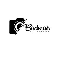 badmas_photography_