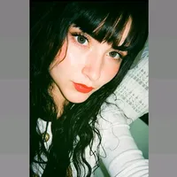 original sound - fanny_acastenco