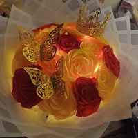 original sound - andre.0716