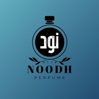 noodh97