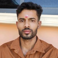 original sound - Ra jay