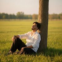 mr_usman501