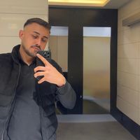 omer.ciftci.0