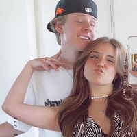 liper_bestcouplever