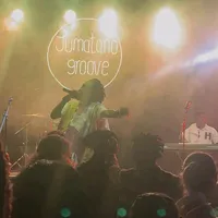 original sound - hammerq_znz