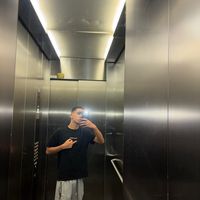 צליל מקורי
