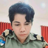 suara asli