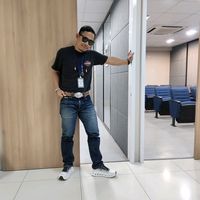 aod_kittisak3029