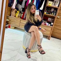catalinadv8