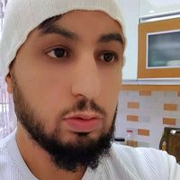 kasim_cimen_76