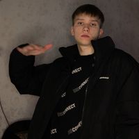оригинальный звук