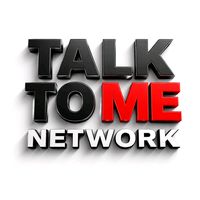 talktome_tz