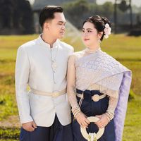 original sound - Page : TN-ទីនីន(លក់នាឡិកា⌚️)