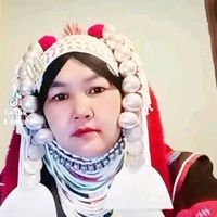 เสียงต้นฉบับ - สุสาย