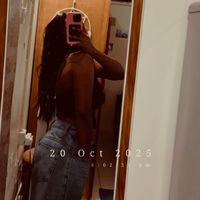 kavya_886