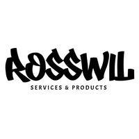 rosswilservices.com