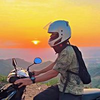 khao77766