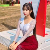 su.myat8758