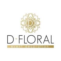dfloraleventplanner