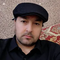 original sound - abdu_tarakzai