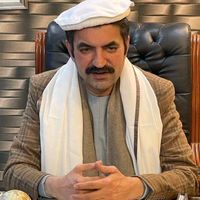 fahadfahad714