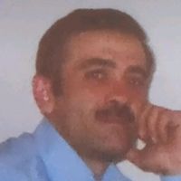 mehman_shekinski55