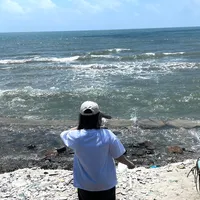 original sound - chyang_00