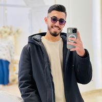 الصوت الأصلي