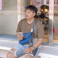 รอสายคนโสด