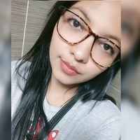_jennescobardlopez_