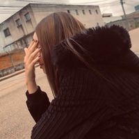 adrielly.252
