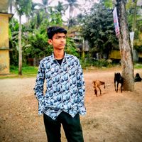 md.rakib.bhai.gema